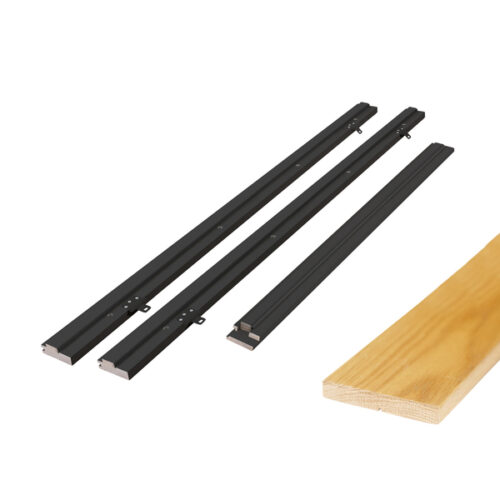 KARMS TF 122 15X20 UF14 DSOR DEMP