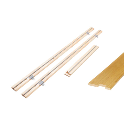 KARMSETT TF 13X20 MF9 DEMP FURU UB