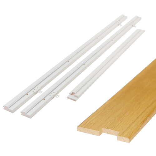 KARMSETT TF 13X21 MF9 DEMP HV