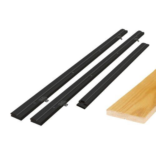 KARMSETT SF 122 11X20 UF14 SOR DEMP