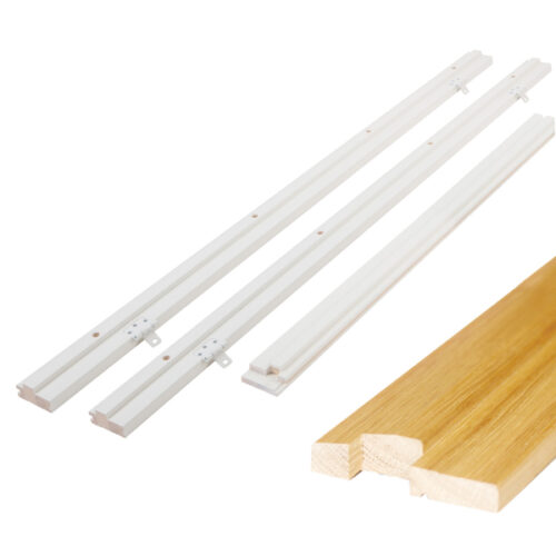 KARMSETT TF 13X21 HC HV