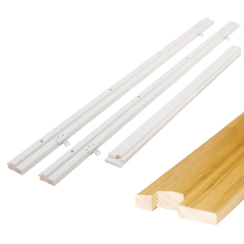 KARMSETT SF 13X21 HC HV