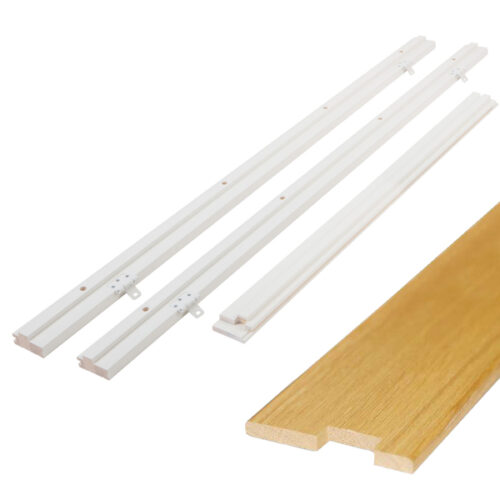 KARMSETT TF 13X21 MF9 HV