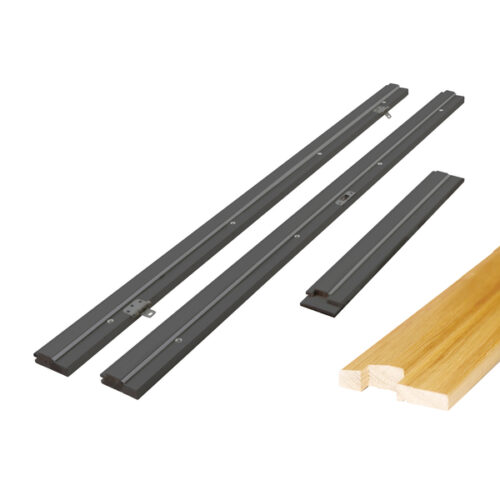 KARMSETT TF 122 19X20 MF9 MGRÅ DEMP