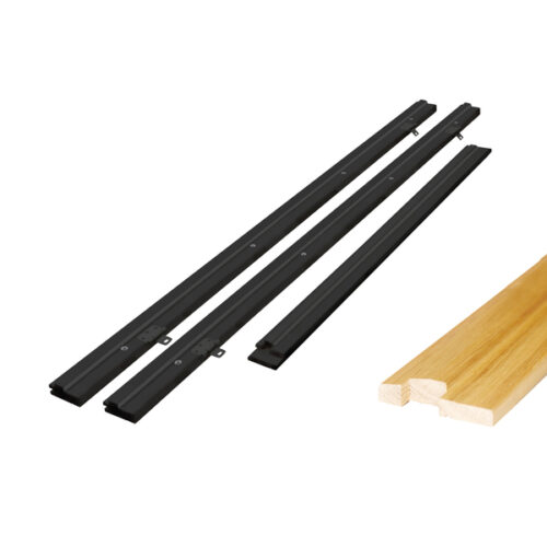 KARMSETT SF 11X20 HC SOR M/DEMP