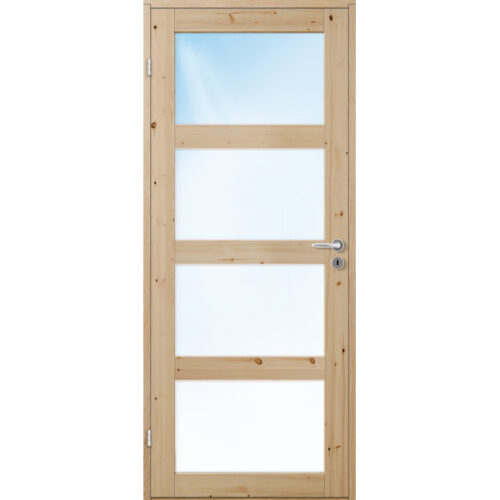 Nobb 42afa7c3 0028 4dba 9642 217c7ad19afb