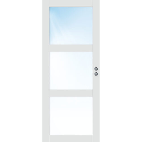 Nobb 44638841 261c 4eb3 bafc cb7b79c11559