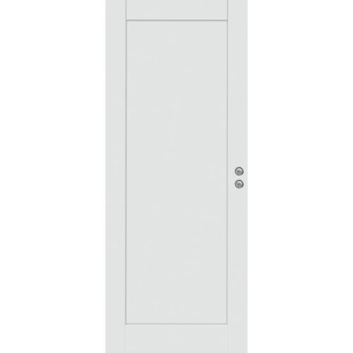 Nobb 44aa9466 87d9 4151 88d2 f16ecd2a8377