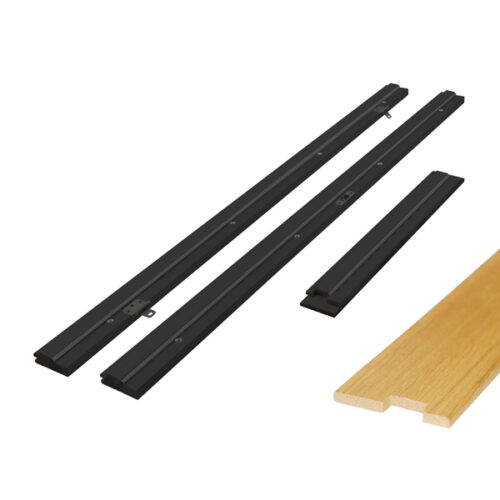 KARMSETT ID 122 7X19 MF9 SOR DEMP