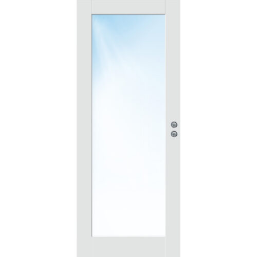 Nobb 4f4f670a 5267 414a b75c 5ed15f41db93