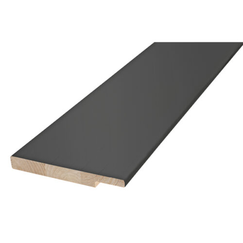 FURU 18X045 DØRSETT UTF NCS S7500N