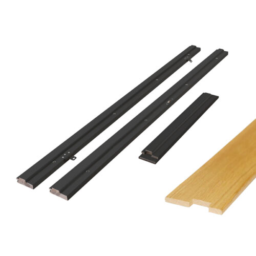 KARMSETT ID 122 8X21 UF14 DSOR DEMP