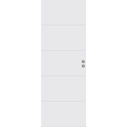 Nobb 59606c09 4953 4d5b 8485 b20ff127a462