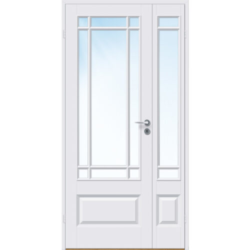 Nobb 5ae1d78a bbf8 4ec5 974e 52169ac6d0cd