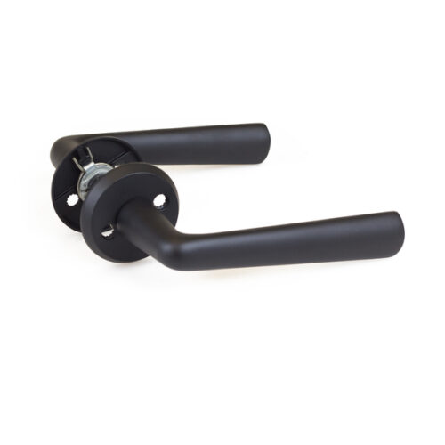 DØRVRIDER YD SORT NR 16