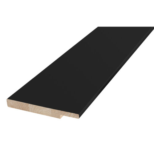 FURU 18X045 DØRSETT UTF NCS S8500N