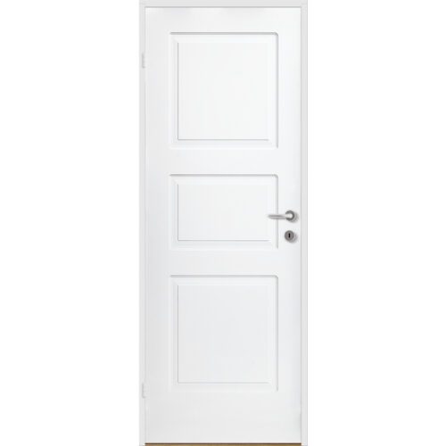 Nobb 6427f827 c53d 49ae 853f 6d0abedb5b65