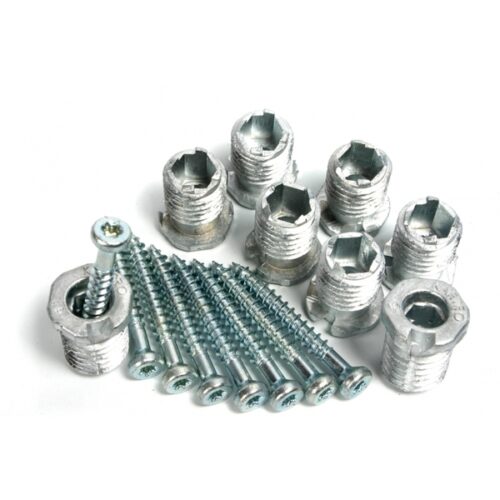 Nobb 65bff7f5 d169 4076 8623 1d35c8a3ab57