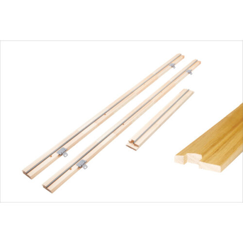 KARMSETT TF 13X20 HC DEMP FURU UB