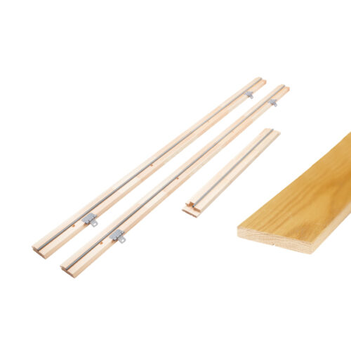 KARMSETT TF 13X20 UF14 DEMP FURU UB