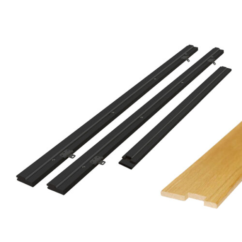 KARMSETT SF 122 11X20 MF9 SOR DEMP