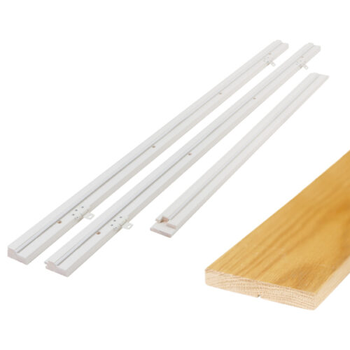 KARMSETT SF 13X21 UF14 DEMP HV