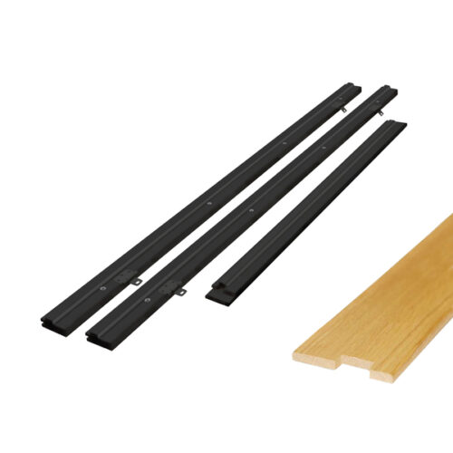 KARMSETT TF 13X20 MF9 SOR M/DEMP