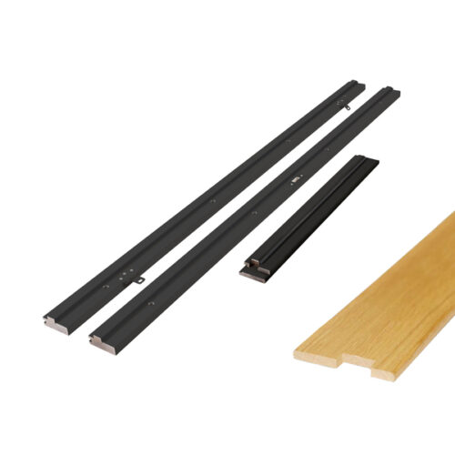 KARMSETT ID 7X21 UF14 DSOR M/DEMP