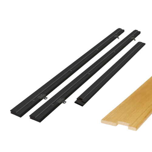 KARMSETT TF 122 13X20 MF9 SOR DEMP