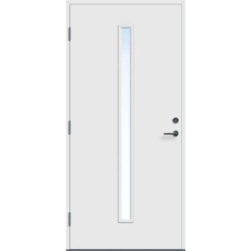 Nobb 8afaa895 b031 476f 853d 6d398b11bbef