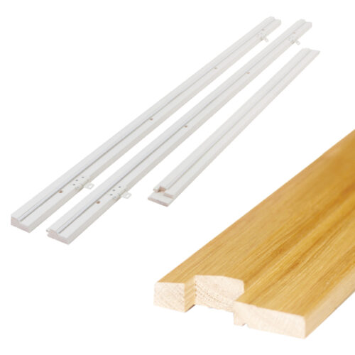 KARMSETT TF 13X21 HC DEMP HV