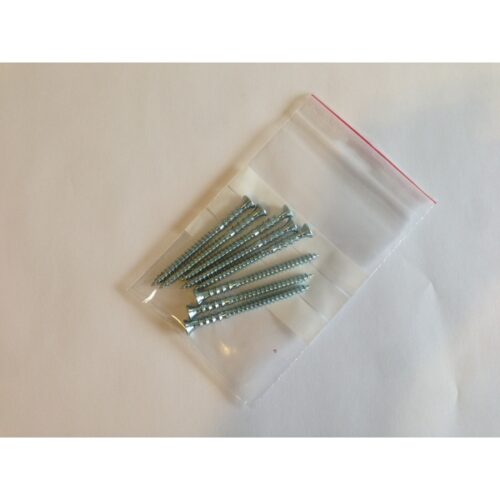 Nobb a0cc4976 81fa 4149 8d52 fa2b229adf9d