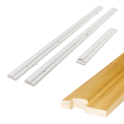 KARMSETT ID 122 7X19 HC DEMP HV