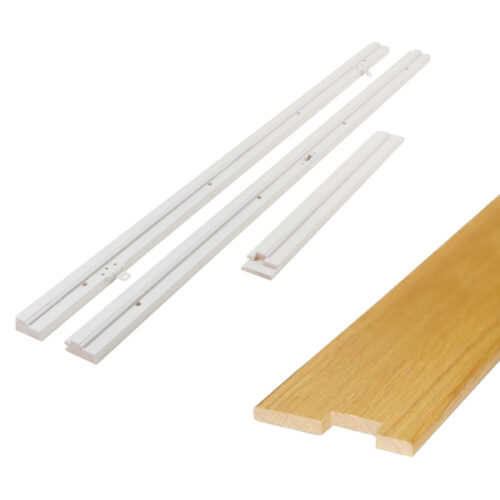 KARMSETT ID 7X19 MF9 DEMP HV