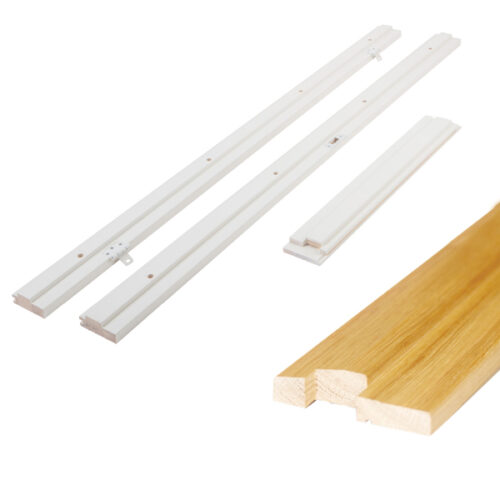 KARMSETT ID 122 7X19 HC HV