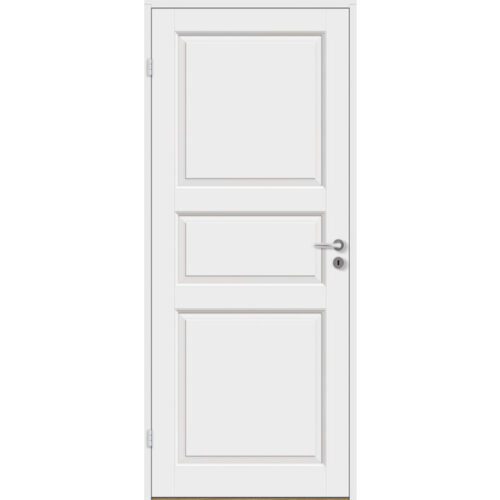 Nobb a59e0acd 188d 41e3 bd36 a6e463faf914