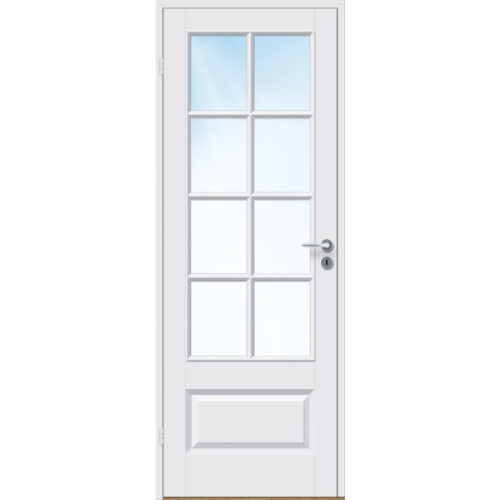 Nobb abfd6796 b547 4a55 9976 e883a0dc0eb5