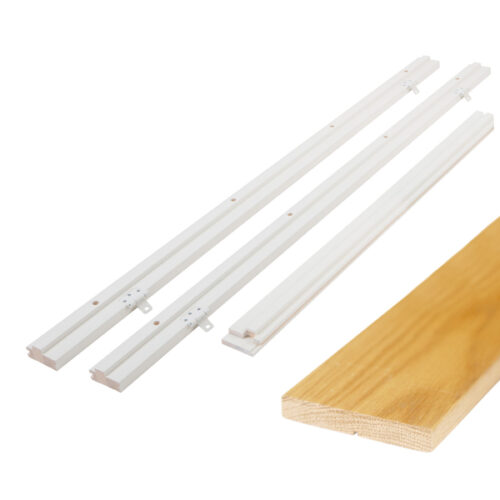 KARMSETT SF 13X21 UF14 HV