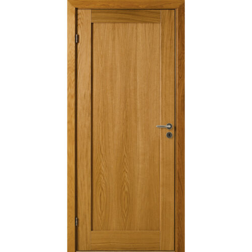 Nobb ad94f04a da12 4496 ae81 3c4caa9048c7