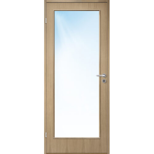 Nobb b327c216 48a0 4618 bf52 2ca9b345b705