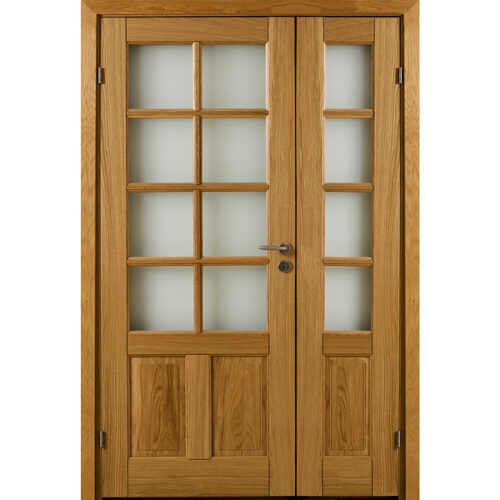 Nobb b8e1aa5d 277a 49e1 8dee bacb4685e89f