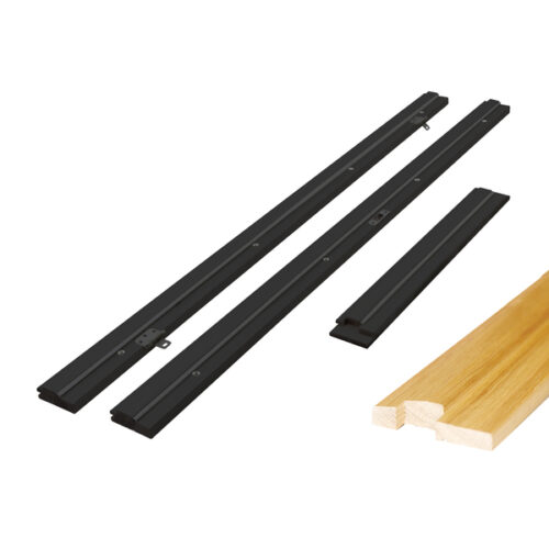 KARMSETT ID 122 7X19 HC SOR DEMP