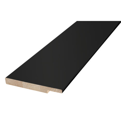 FURU 18X045 DØRSETT UTF NCS S9000N