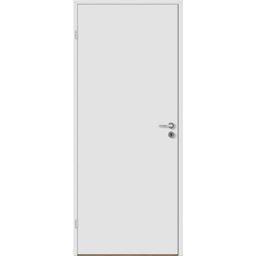 Nobb c8d43f48 680b 4a65 b31f c5027d64f48d