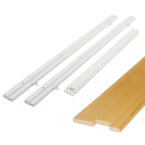 KARMSETT SF 122 13X21 MF9 HV