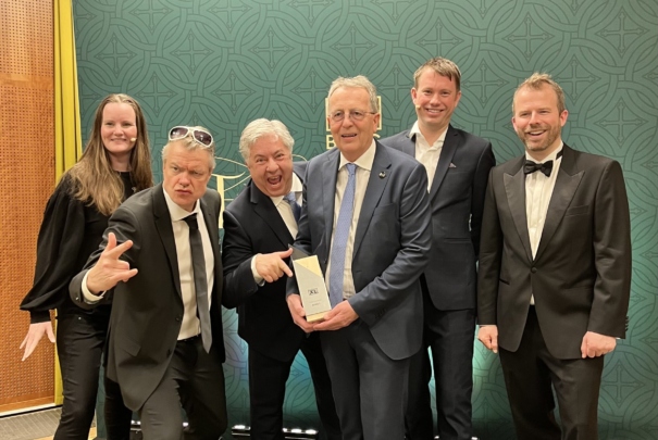 Arets leverandor1 scaled