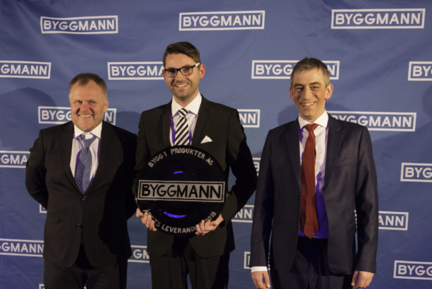 Bygg1 16mars19 Byggmanndagene2019 e1552909907432