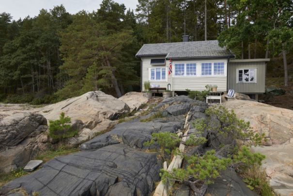 EVENTYRLIG HURUM 2581