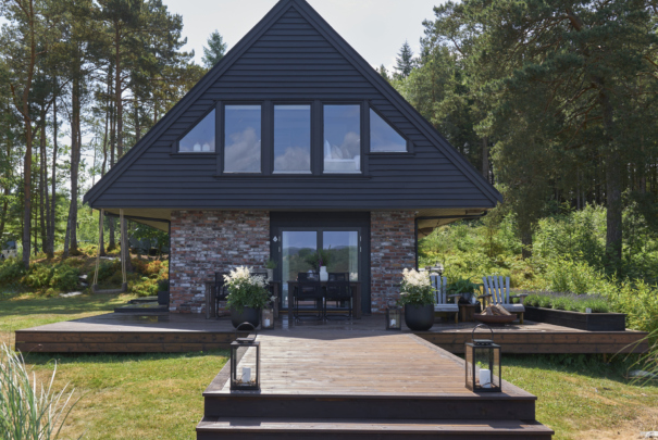 EVENTYRLIG RAN Do Y 3581