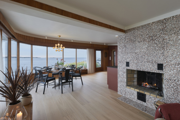 EVENTYRLIG Ro D 0751